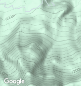 KEMER ROAD ÇUKURYAYLA
